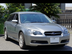 RECARO�i���J���V�[�g�j�@SUBARU�@���K�V�B�@BPE�Ƀ��J���@SR-7F GK100H�i�V�[�g�q�[�^�[�t���j�@BK/BK�@����