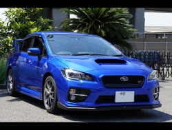 RECARO�i���J���V�[�g�j�@SUBARU�@WRX�@STi�@VAB�Ƀ��J���@SR-7 KK100�@RED�@�~2�r�@����