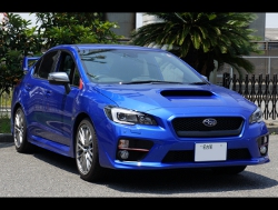 RECARO�i���J���V�[�g�j�@SUBARU�@WRX�@S4�@VAG�Ƀ��J���@�X�|�[�c�X�^�[�@���~�e�b�h�G�f�B�V����2�@BK/RED�@����