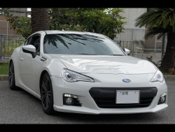 RECARO�i���J���V�[�g�j�@SUBARU�@BRZ�@ZC6�Ƀ��J���@�X�|�[�c�X�^�[�@���~�e�b�h�G�f�B�V����2�@RED�@�I�v�V�����d�l�i�V���o�[�x���g�z�[�����u���b�N���S�j�@����