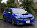 RECARO�i���J���V�[�g�j�@SUBARU�@WRX�@STI�@VAB�Ƀ��J���@RS-G SK2 BK/SIL�@���@SR-6 SK100S BK/SIL�@����