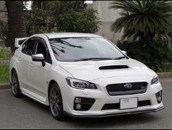 RECARO�i���J���V�[�g�j�@SUBARU�@WRX�@STi�@TypeS�@VAB�Ƀ��J���@�I���\�y�hAN220HV�@BK�@����