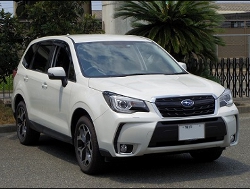 RECARO�i���J���V�[�g�j�@SUBARU�@�t�H���X�^�[�@SJ�Ƀ��J���@SR-7F GK100H �V�[�g�q�[�^�[�t���@BK/RED�@����