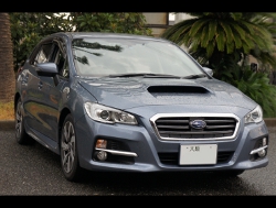 RECARO�i���J���V�[�g�j�@SUBARU�@�����H�[�O�@VM4�Ƀ��J���@SR-7F�@GK100�@BK/BL�@����