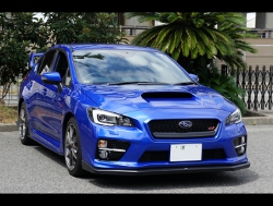 RECARO�i���J���V�[�g�j�@SUBARU�@WRX�@STI�@VAB�Ƀ��J���@SR-7�@Lassic�@RED/RED�@����