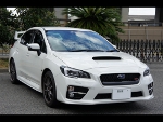 RECARO�i���J���V�[�g�j�@SUBARU�@WRX�@STI�@VAB�Ƀ��J���@SR-7�@Lassic�@BK/RED�@����