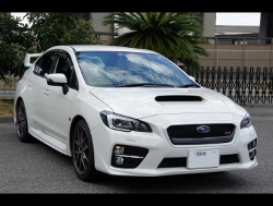 RECARO�i���J���V�[�g�j�@SUBARU�@WRX�@STI�@VAB�Ƀ��J���@SR-7�@Lassic�@BK/RED�@����