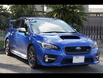 RECARO�i���J���V�[�g�j�@SUBARU�@WRX�@STI�@VAB�Ƀ��J���@RS-G�@GK�@BK/RED�@����