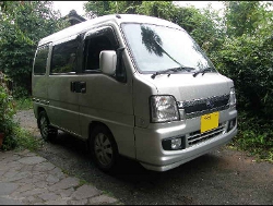 RECARO�i���J���V�[�g�j�@SUBARU�@�f�B�A�X���S���@TW2�Ƀ��J���@SR-7F�@GK100�@BK/BL�@�A�[�����X�g�t���@����