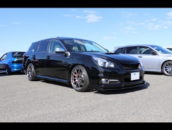 RECARO�i���J���V�[�g�j�@SUBARU�@���K�V�BBR��RECARO�i���J���j�@�X�|�[�c�X�^�[LL100H���U�[SE�@���@���@�N���X�X�|�[�c�X�^�[LL100H���U�[SE�@���@����