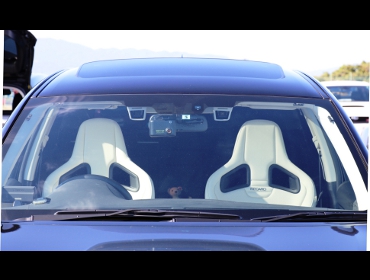 RECARO�i���J���V�[�g�j�@SUBARU�@���K�V�BBR��RECARO�i���J���j�@�X�|�[�c�X�^�[LL100H���U�[SE�@���@���@�N���X�X�|�[�c�X�^�[LL100H���U�[SE�@���@����