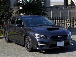 RECARO�i���J���V�[�g�j�@SUBARU�@WRX�@VAB��RECARO�i���J���j�@TS-G�@�A���J���^�[��-�@����