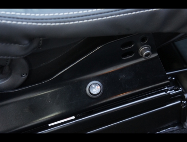 RECARO�i���J���V�[�g�j�@SUBARU�@�A�E�g�o�b�N�@BP9�Ƀ��J���@RS-G GK�@�V�[�g�q�[�^�[�t���@BK/BK�@����