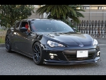 RECARO�i���J���V�[�g�j�@SUBARU�@BRZ�@ZC6�Ƀ��J���@RS-GS�@RED�@����