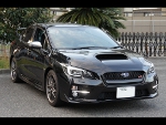 RECARO�i���J���V�[�g�j�@SUBARU�@WRX�Ƀ��J���@TS-G�@GK�@BK/BK�@����