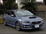 RECARO�i���J���V�[�g�j�@SUBARU�@�����H�[�O�Ƀ��J���@SR-7F�@GK100�@BK/BL�@����