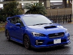 RECARO�i���J���V�[�g�j�@SUBARU�@WRX�@STI�@VAB�@C�^�Ƀ��J���@SR-7�@���V�b�N�@RED/RED�@���@SR-7F�@���V�b�N�@RED/RED�@����