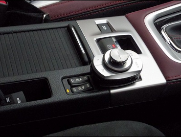 RECARO�i���J���V�[�g�j�@SUBARU�@�����H�[�O�@STI�@VMG�Ƀ��J���@RS-G SK2 �V�[�g�q�[�^�[�t���@BK/SIL�@���@TS-G SK2 �V�[�g�q�[�^�[�t���@BK/SIL�@����