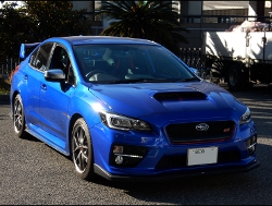 RECARO�i���J���V�[�g�j�@SUBARU�@WRX�@STI�@VAB�Ƀ��J���@�X�|�[�c�X�^�[���~�e�b�h�G�f�B�V�����@RED�@�~2�r�@����