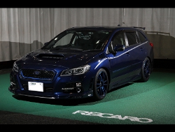 RECARO�i���J���V�[�g�j�@SUBARU�@�����H�[�O�@VM4�Ƀ��J���@RS-G�@GK�@BK/BL�@����