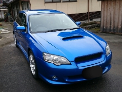 RECARO�i���J���V�[�g�j�@SUBARU�@���K�V�B�@BP5�Ƀ��J���@SR-7�@GK100�@BK/BL�@����