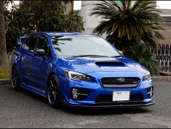 RECARO�i���J���V�[�g�j�@SUBARU�@WRX�@STI�@VAB�Ƀ��J���@SR-7�@Lassic RED/RED�@����