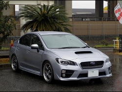 RECARO�i���J���V�[�g�j�@SUBARU�@WRX�@S4�@VAG�Ƀ��J���@SR-7�@KK100�@BK�@����