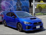 RECARO�i���J���V�[�g�j�@SUBARU�@WRX�@STi�@VAB�Ƀ��J���@SR-6�@KK100�@RED�@����