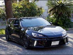 RECARO�i���J���V�[�g�j�@SUBARU�@BRZ�@ZC6�Ƀ��J���@SR-7�@Lassic �@BK���U�[�@�~2�r�@����