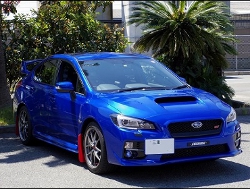 RECARO�i���J���V�[�g�j�@SUBARU�@WRX�@STI�@VAB�Ƀ��J���@RS-G�@GK�@BK/RED�@����