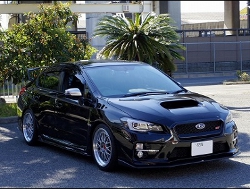 RECARO�i���J���V�[�g�j�@SUBARU�@WRX�@VAB�Ƀ��J���@SR-7�@GK100�@BK/RED�@����