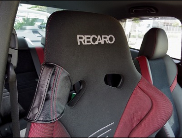 SUBARU�@WRX�@STi�@VAB��RECARO�i���J���jRS-G�@GK�@BK/RED�@����