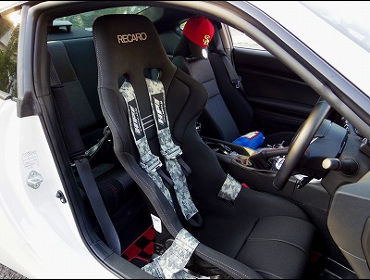 20170926_rsg_brz.jpg (87703 �o�C�g)