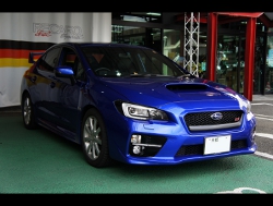 SUBARU�@WRX�@STI�@VAB�@�Ɂ@RECARO�i���J���j�@�X�|�[�c�X�^�[CL100H�@����