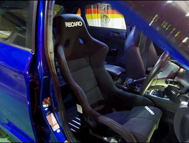 20180119_spg_gv.jpg (87380 �o�C�g)