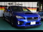 RECARO�i���J���V�[�g�j�@SUBARU�@WRX�@STI�@VAB�iC)�@�Ɂ@���J���@SR-7�@Lassic�@BK�@����