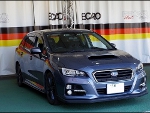 RECARO�i���J���V�[�g�j�@SUBARU�@�����H�[�O�@�Ɂ@���J���@SR-7�@GK100�@BK/BL�@�~2�r�@����