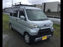 RECARO�i���J���V�[�g�j�@SUBARU�@�T���o�[�@S312B�i2018�N�j�@�Ɂ@���J���@SR-7F�@KK100�@BK�@����