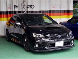 RECARO�i���J���V�[�g�j�@SUBARU�@WRX�@S4�@VAG�@�Ɂ@�X�|�[�c�X�^�[CL100H�@����