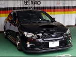 RECARO�i���J���V�[�g�j�@SUBARU�@WRX�@S4�@VAG�@�Ɂ@RECARO�i���J���j�@SR-6�@GK100S�@BK/RED�@����