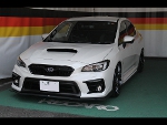 RECARO�i���J���V�[�g�j�@SUBARU�@WRX�@S4�@VAG�i2017�N�j�@�Ɂ@���J���@LX-F�@IN110�@BK�@�V�[�g�q�[�^�[�t���@����