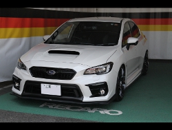 RECARO�i���J���V�[�g�j�@SUBARU�@WRX�@S4�@VAG�i2017�N�j�@�Ɂ@���J���@LX-F�@IN110�@BK�@�V�[�g�q�[�^�[�t���@����