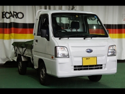 RECARO�i���J���V�[�g�j�@SUBARU�@�T���o�[�g���b�N�@TT1�@�Ɂ@RECARO�i���J���j�@SR-7F�@GK100�@BK/�u���[�@����