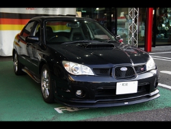 SUBARU�@�C���v���b�T�@GDB�@�Ɂ@RECARO�i���J���j�@RS-G�@GK�@BK/BK�@����