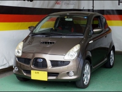 SUBARU�@R1�@R1J�@�Ɂ@RECARO�i���J���j�@SR-7�@�A�h�o���X�G�f�B�V����2019�@RED�@����