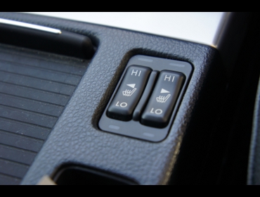 20190504_vab_2.jpg (62342 �o�C�g)