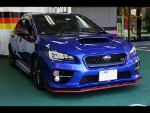 SUBARU�@WRX�@STI�@VAB�@�Ɂ@RECARO�i���J���j�@RS-G�@GK�@BK/RED�@����