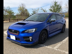 SUBARU�@WRX�@VAB�@�Ɂ@RECARO�i���J���j�@PRO�@RACER�@RMS�@2700G�@����