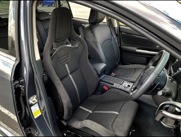 20200616_ss_vm.jpg (92025 �o�C�g)