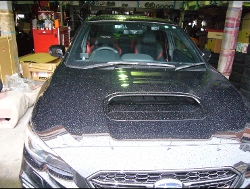 SUBARU�@WRX�@STI�@VAB�@F�^�@�Ɂ@RECARO�i���J���j�@SR-6�@GK100S�@RED�@�V�[�g�q�[�^�[�t���@����